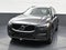 2023 Volvo XC60 Core
