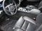 2022 Volvo XC60 Inscription