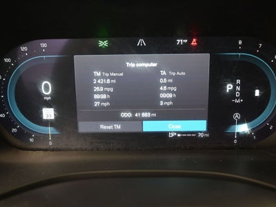 2022 Volvo XC60 Inscription