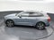 2022 Volvo XC60 Inscription