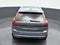 2022 Volvo XC60 Inscription