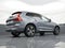 2022 Volvo XC60 Inscription
