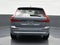 2022 Volvo XC60 Inscription