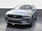 2022 Volvo XC60 Inscription
