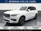2024 Volvo XC90 Plus Bright Theme