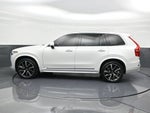 2024 Volvo XC90 Plus Bright Theme
