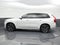 2024 Volvo XC90 Plus Bright Theme