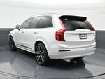 2024 Volvo XC90 Plus Bright Theme