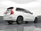 2024 Volvo XC90 Plus Bright Theme