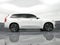 2024 Volvo XC90 Plus Bright Theme