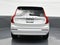 2024 Volvo XC90 Plus Bright Theme