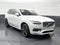 2024 Volvo XC90 Plus Bright Theme