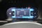 2024 Volvo XC90 B5 Core Bright Theme