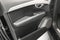 2024 Volvo XC90 B5 Core Bright Theme