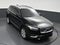 2024 Volvo XC90 B5 Core Bright Theme