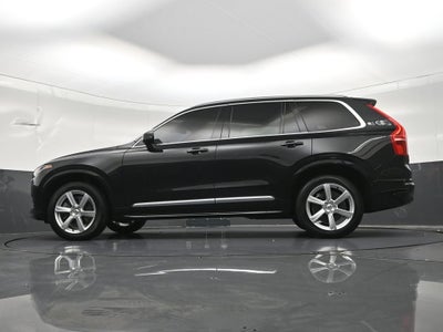 2024 Volvo XC90 B5 Core Bright Theme
