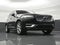2024 Volvo XC90 B5 Core Bright Theme