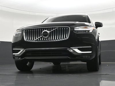 2024 Volvo XC90 B5 Core Bright Theme