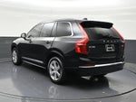 2024 Volvo XC90 B5 Core Bright Theme