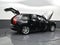 2024 Volvo XC90 B5 Core Bright Theme