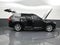 2024 Volvo XC90 B5 Core Bright Theme