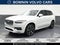 2023 Volvo XC90 Plus