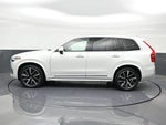 2023 Volvo XC90 Plus