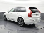 2023 Volvo XC90 Plus