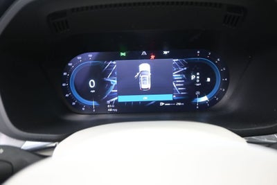 2024 Volvo XC60 Core Dark Theme
