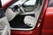 2024 Volvo XC60 Core Dark Theme
