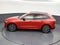 2024 Volvo XC60 Core Dark Theme
