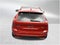 2024 Volvo XC60 Core Dark Theme