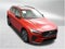 2024 Volvo XC60 Core Dark Theme
