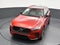 2024 Volvo XC60 Core Dark Theme