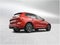 2024 Volvo XC60 Core Dark Theme