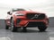 2024 Volvo XC60 Core Dark Theme