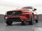 2024 Volvo XC60 Core Dark Theme