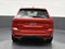 2024 Volvo XC60 Core Dark Theme