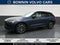 2024 Volvo XC60 B5 Core Dark Theme