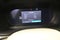 2024 Volvo XC60 B5 Core Dark Theme