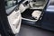 2024 Volvo XC60 B5 Core Dark Theme