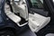 2024 Volvo XC60 B5 Core Dark Theme