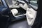 2024 Volvo XC60 B5 Core Dark Theme