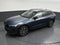 2024 Volvo XC60 B5 Core Dark Theme