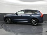2024 Volvo XC60 B5 Core Dark Theme