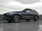 2024 Volvo XC60 B5 Core Dark Theme