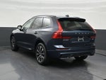2024 Volvo XC60 B5 Core Dark Theme