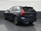 2024 Volvo XC60 B5 Core Dark Theme