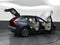 2024 Volvo XC60 B5 Core Dark Theme
