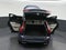 2024 Volvo XC60 B5 Core Dark Theme
